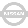 Logo Nissan